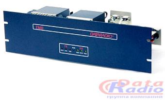 VHF ���������� DATARADIO I-BASE (I-BASE/R)