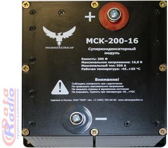 ������������������� ������ ������ ���-200-16