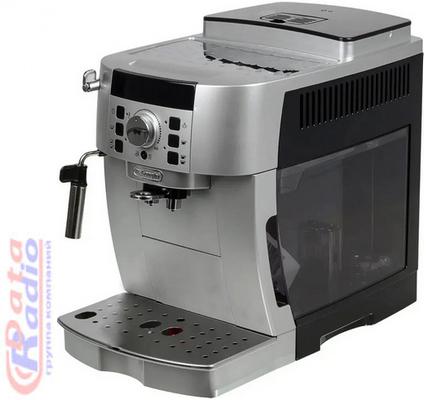 ���������� Delonghi Magnifica S ����������