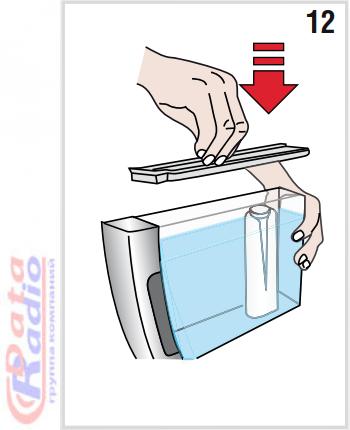 ���������� Delonghi Magnifica S ����������