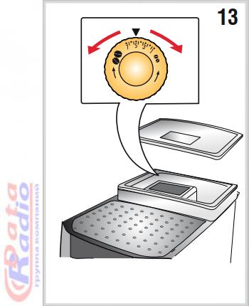 ���������� Delonghi Magnifica S ����������