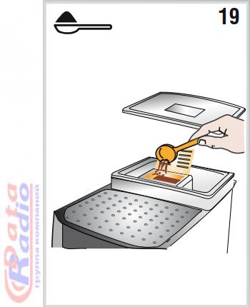 ���������� Delonghi Magnifica S ����������