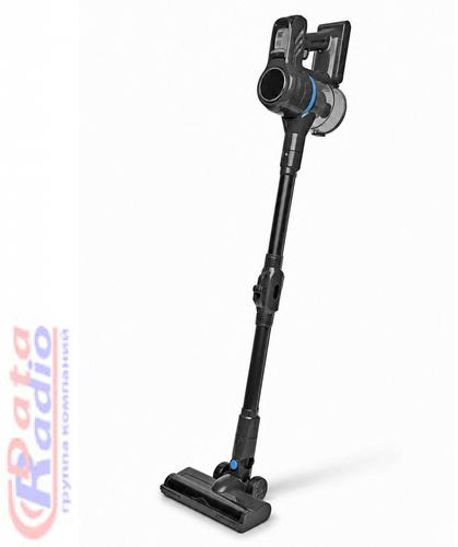 Dreame  J30 ����������� �� ������������