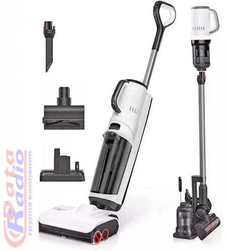 ������� ������������ Roborock Dyad Pro ����������