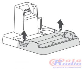 ������� ������������ Roborock Dyad Pro ����������
