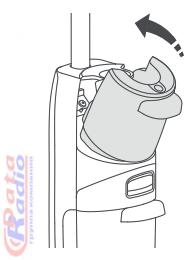 ������� ������������ Roborock Dyad Pro ����������