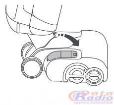������� ������������ Roborock Dyad Pro ����������
