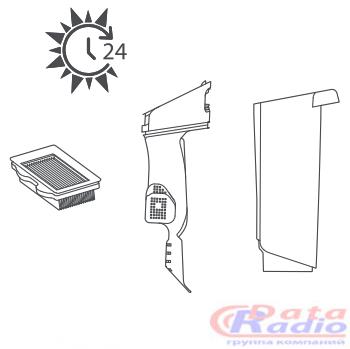 ������� ������������ Roborock Dyad Pro ����������