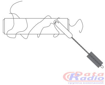 ������� ������������ Roborock Dyad Pro ����������