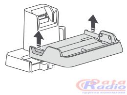 ������� ������������ Roborock Dyad Pro ����������